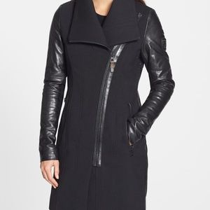 RUDSAK Ranita Jacket